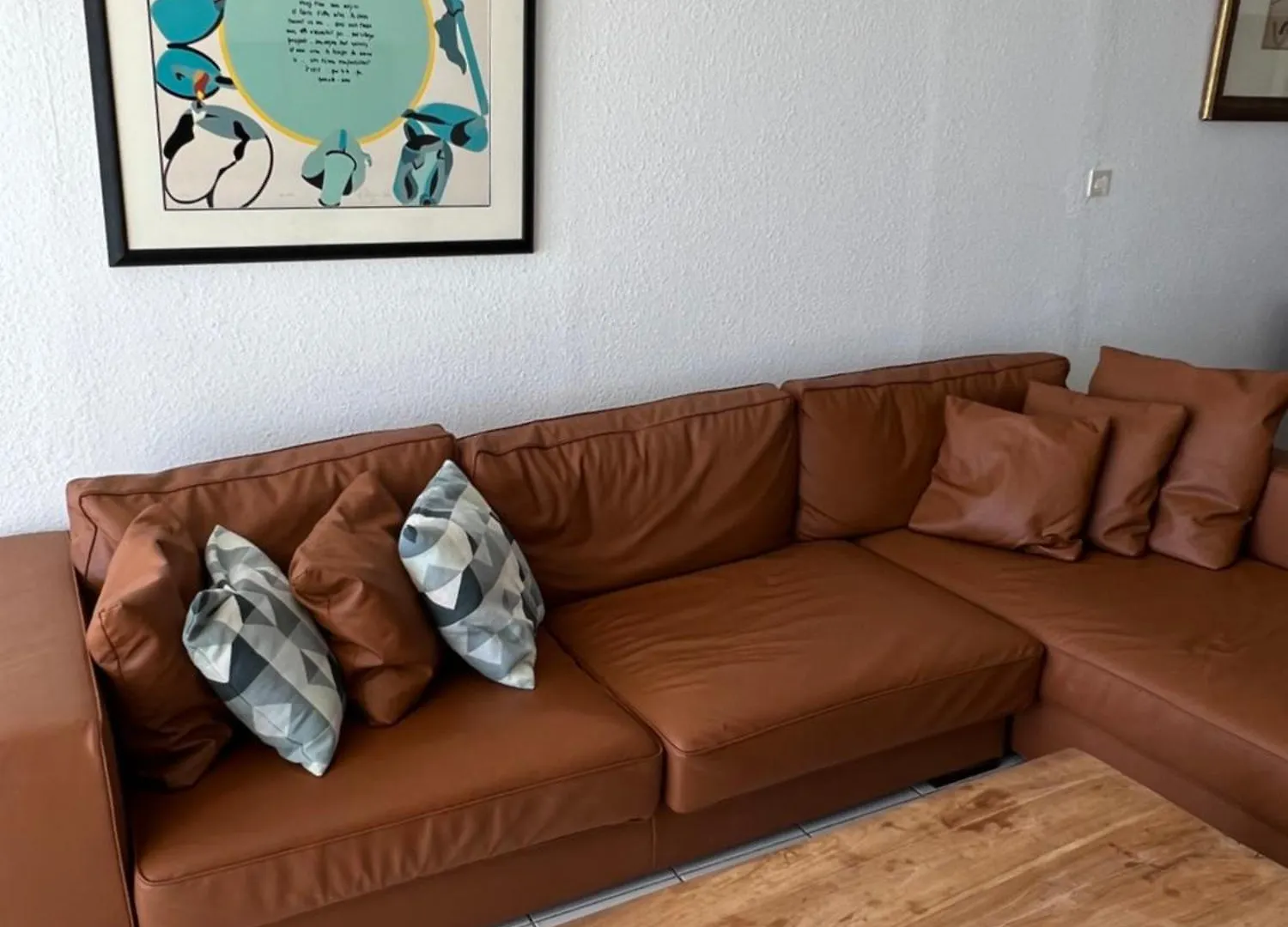 Apartment Suite Residence Mont Vernon Orient Bay Sint Maarten/Saint Martin